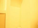 プライムメゾン蔵前 2階 00205