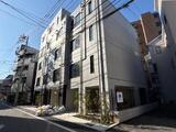 アルティザ新宿落合ソノリテ 5階 501