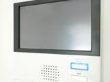 PREMIUM CUBE 東中野 2階 201