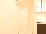 PREMIUM CUBE 東中野 2階 201
