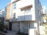 Partenza 柏中 2階 00202