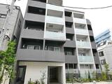 PREMIUM CUBE 東中野 5階 505