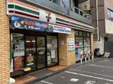 ドルチェドミール 5階 501