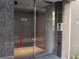 アルシェ新宿 10階 1002