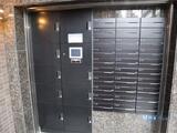 アルシェ新宿 10階 1002