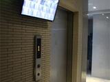アルシェ新宿 10階 1002