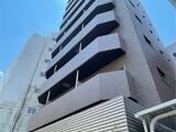 アルシェ新宿 10階 1002