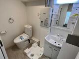 Bloom Tower Nishishinjuku 3階 303