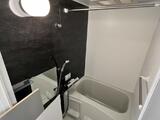Bloom Tower Nishishinjuku 3階 303