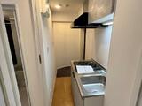 Bloom Tower Nishishinjuku 3階 303