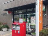 ブルーパレット新宿中落合 2階 201