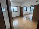 ロイヤルプラザ浅草 8階 806