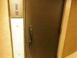 クレヴィアリグゼ日暮里根岸 2階 0201