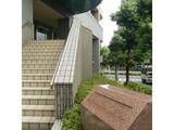 西早稲田東ウイング 10階 1006