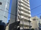 ランエージ新御徒町 9階 0902