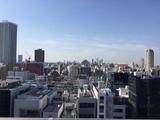 ロイジェントパークス四ツ谷 6階 606