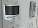 オーキッドレジデンス大島 6階 0603