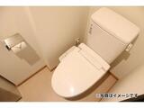 クレヴィスタ大島Ⅰ 6階 606