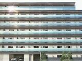 クレヴィスタ大島Ⅰ 6階 606