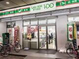 MEIN SCHLOSS亀戸 10階 1002