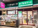 MEIN SCHLOSS亀戸 10階 1002