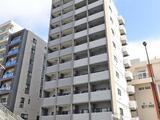 ARTESSIMO RILLIA 3階 302
