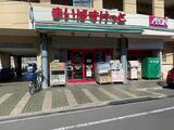 シャローム亀戸 5階 501