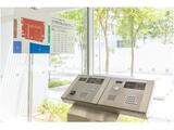 東雲キャナルコートCODAN18号棟 7階 0701