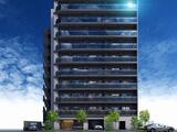 SYFORME木場 2階 204
