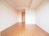La Maison Taillevent 4階 00402