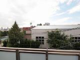 La Maison Taillevent 4階 00402