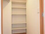 La Maison Taillevent 4階 00402