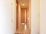 La Maison Taillevent 4階 00402