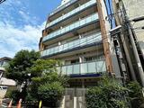 La Maison Taillevent 4階 00402