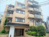 ライオンズマンション小石川第3 3階