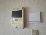 KDXレジデンス千駄木 8階 0803