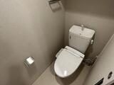 クレストコート本郷三丁目 10階 1002