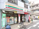 リバーサイドプレーヌ 5階 505