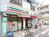 リバーサイドプレーヌ 5階 505