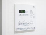 GLANZ門前仲町 5階 502