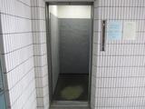ウィル深見 5階 501