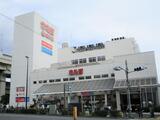 ウィル深見 5階 501