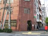 ウィル深見 5階 501