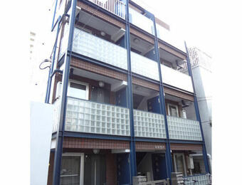 MMS8