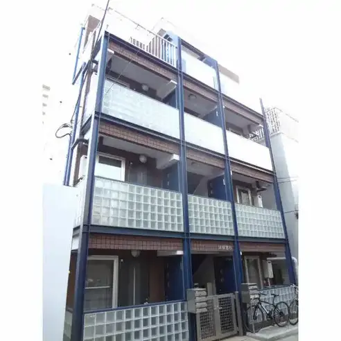 MMS8