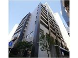 ナーベルお茶の水 8階 0801