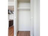 ウェルスクエア武蔵小山Ⅱ 4階 404