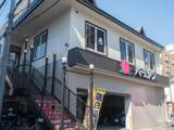 trias611 2階 201