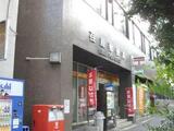 trias611 2階 201