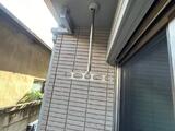 カーネギーパーク 1階 102